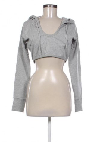 Női sweatshirt Kenvelo, Méret M, Szín Szürke, Ár 6 123 Ft