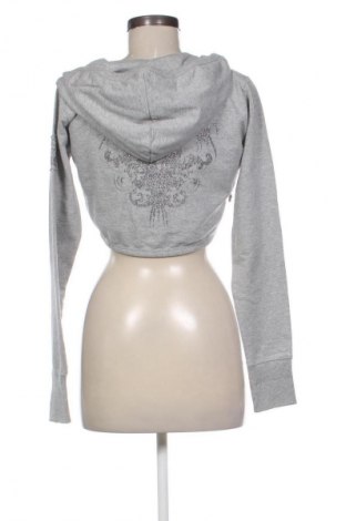 Női sweatshirt Kenvelo, Méret M, Szín Szürke, Ár 6 123 Ft