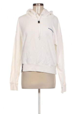 Damen Sweatshirt Khujo, Größe XL, Farbe Ecru, Preis € 30,99