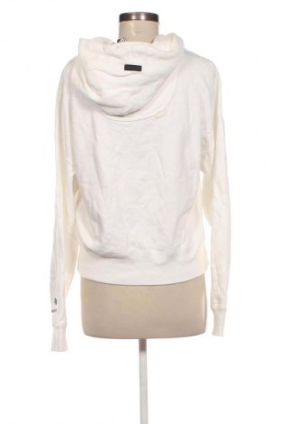 Damen Sweatshirt Khujo, Größe XL, Farbe Ecru, Preis € 30,99