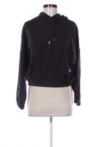 Női sweatshirt Koton, Méret M, Szín Fekete, Ár 10 146 Ft