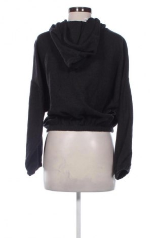 Női sweatshirt Koton, Méret M, Szín Fekete, Ár 10 146 Ft