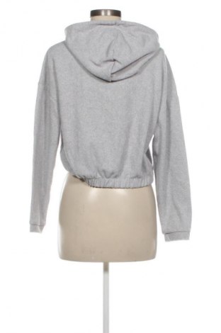 Damen Sweatshirt Koton, Größe XL, Farbe Grau, Preis € 25,00