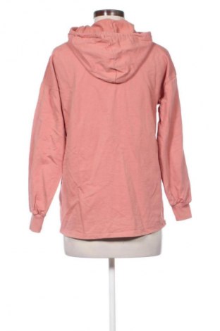 Damen Sweatshirt LC Waikiki, Größe S, Farbe Rosa, Preis € 20,99