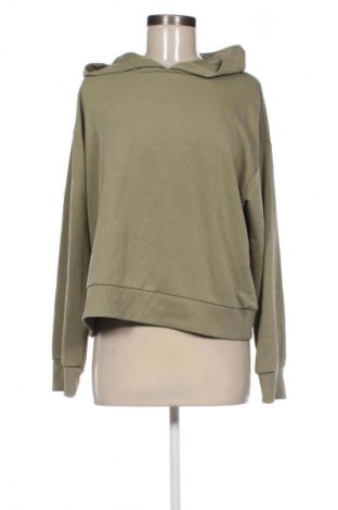 Damen Sweatshirt LCW, Größe XL, Farbe Grün, Preis € 14,77
