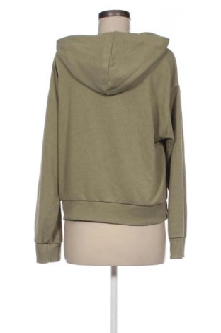 Damen Sweatshirt LCW, Größe XL, Farbe Grün, Preis € 14,77