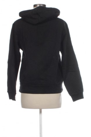 Damen Sweatshirt Lacoste, Größe M, Farbe Schwarz, Preis € 119,99