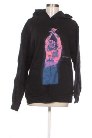 Dámská mikina  Lane Seven Apparel, Velikost M, Barva Vícebarevné, Cena  269,00 Kč