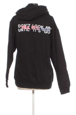 Dámská mikina  Lane Seven Apparel, Velikost M, Barva Vícebarevné, Cena  269,00 Kč