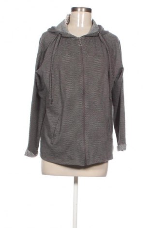 Дамски суитшърт Laura Torelli, Размер L, Цвят Многоцветен, Цена 20,00 €