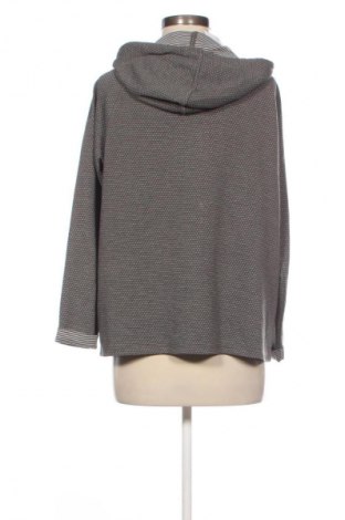 Дамски суитшърт Laura Torelli, Размер L, Цвят Многоцветен, Цена 20,00 €