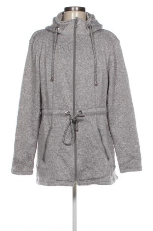 Női sweatshirt Laura Torelli, Méret L, Szín Sokszínű, Ár 5 419 Ft