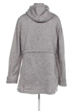Női sweatshirt Laura Torelli, Méret L, Szín Sokszínű, Ár 5 419 Ft
