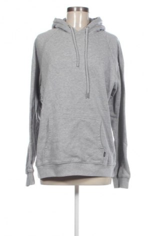 Damen Sweatshirt Les Deux, Größe XL, Farbe Grau, Preis € 24,45