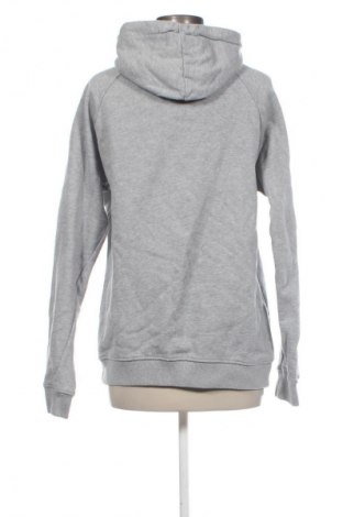 Damen Sweatshirt Les Deux, Größe XL, Farbe Grau, Preis € 24,45