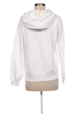 Dámská mikina  Levi's, Velikost S, Barva Bílá, Cena  1 649,00 Kč