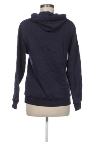 Γυναικείο φούτερ Lonsdale, Μέγεθος XL, Χρώμα Μπλέ, Τιμή 10,99 €