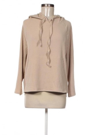 Női sweatshirt Mango, Méret S, Szín Barna, Ár 4 999 Ft