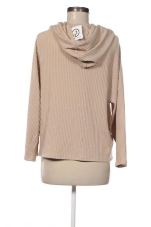 Női sweatshirt Mango, Méret S, Szín Barna, Ár 4 999 Ft