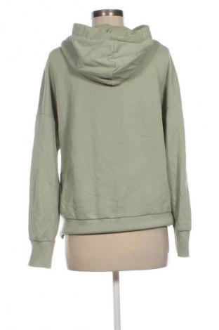 Dámská mikina  Marc O'Polo, Velikost XS, Barva Zelená, Cena  1 304,00 Kč