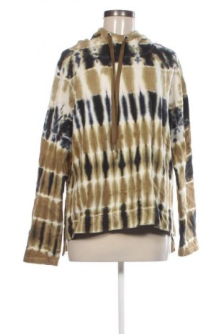 Damen Sweatshirt Marc O'Polo, Größe L, Farbe Mehrfarbig, Preis € 36,99