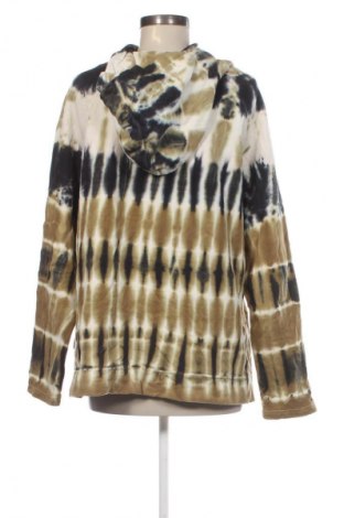 Damen Sweatshirt Marc O'Polo, Größe L, Farbe Mehrfarbig, Preis € 36,99