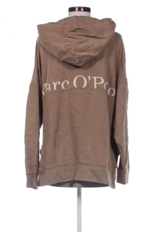 Női sweatshirt Marc O'Polo, Méret M, Szín Barna, Ár 13 359 Ft