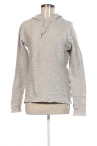 Damen Sweatshirt Marina Yachting, Größe M, Farbe Ecru, Preis € 31,99