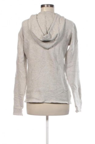 Damen Sweatshirt Marina Yachting, Größe M, Farbe Ecru, Preis € 31,99