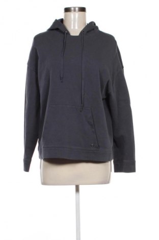 Damen Sweatshirt Massimo Dutti, Größe XL, Farbe Grau, Preis € 25,00