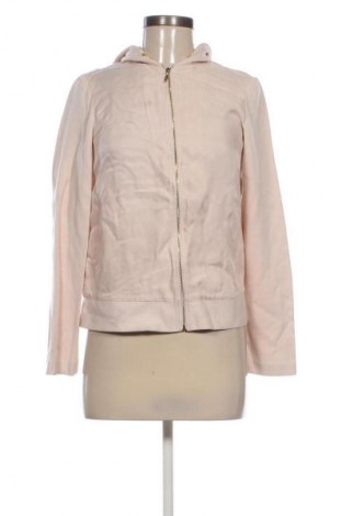 Damen Sweatshirt Massimo Dutti, Größe XS, Farbe Beige, Preis € 24,55