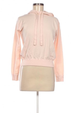 Női sweatshirt Max Mara Leisure, Méret M, Szín Rózsaszín, Ár 26 033 Ft