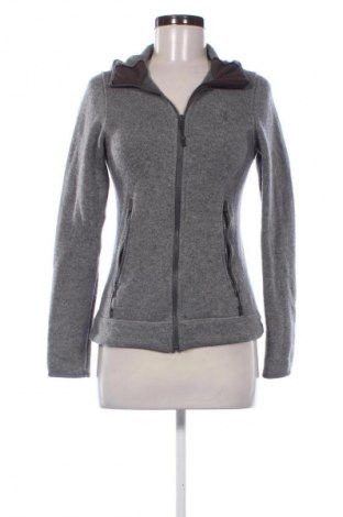 Дамски суитшърт Millet, Размер S, Цвят Сив, Цена 24,56 €