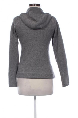 Дамски суитшърт Millet, Размер S, Цвят Сив, Цена 24,56 €