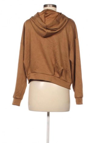 Damen Sweatshirt Monari, Größe M, Farbe Braun, Preis € 23,99