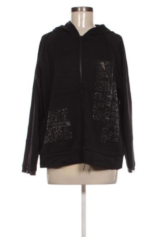 Γυναικείο φούτερ Monari, Μέγεθος L, Χρώμα Πολύχρωμο, Τιμή 28,99 €