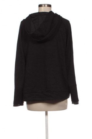 Γυναικείο φούτερ Monari, Μέγεθος L, Χρώμα Πολύχρωμο, Τιμή 28,99 €