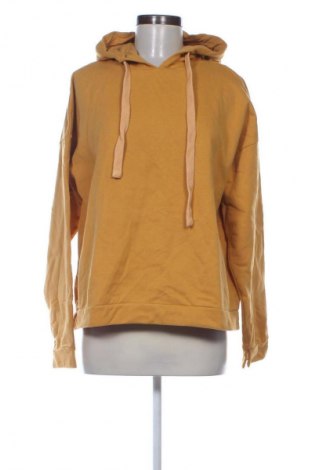 Dámská mikina  Moodo, Velikost XL, Barva Žlutá, Cena  592,00 Kč