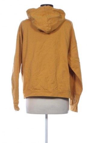 Dámská mikina  Moodo, Velikost XL, Barva Žlutá, Cena  592,00 Kč