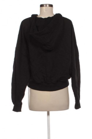 Damen Sweatshirt Motivi, Größe M, Farbe Schwarz, Preis € 19,99