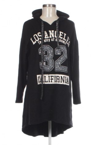 Damen Sweatshirt Ms Mode, Größe L, Farbe Schwarz, Preis 10,99 €