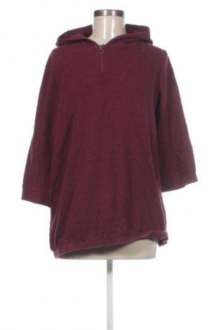 Дамски суитшърт Multiblu, Размер L, Цвят Многоцветен, Цена 8,18 €