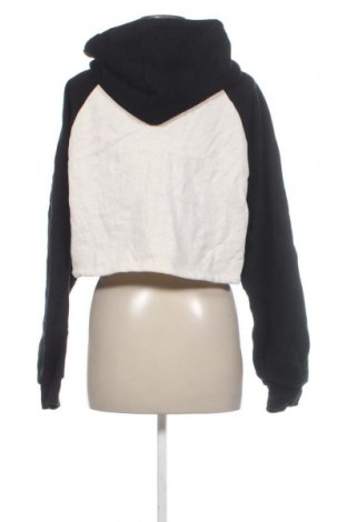 Damen Sweatshirt Muscle Nation, Größe L, Farbe Mehrfarbig, Preis € 15,99