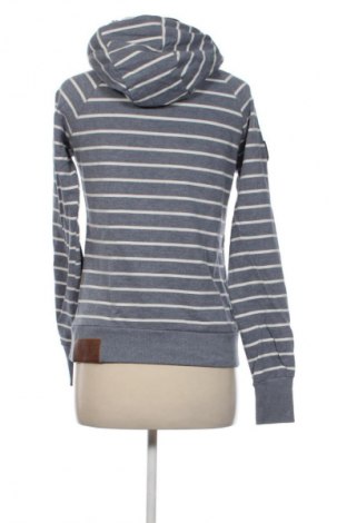Damen Sweatshirt Naketano, Größe S, Farbe Mehrfarbig, Preis € 32,99
