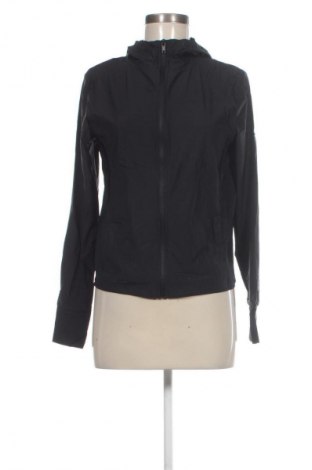 Női sweatshirt Net, Méret M, Szín Fekete, Ár 6 619 Ft