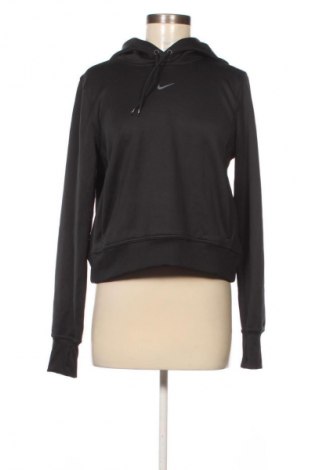 Női sweatshirt Nike, Méret M, Szín Fekete, Ár 21 119 Ft