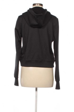 Női sweatshirt Nike, Méret M, Szín Fekete, Ár 21 119 Ft