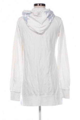 Dámská mikina  Nike, Velikost M, Barva Bílá, Cena  709,00 Kč