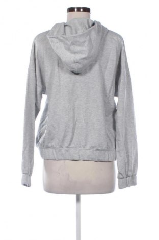 Női sweatshirt Nike, Méret M, Szín Szürke, Ár 10 331 Ft