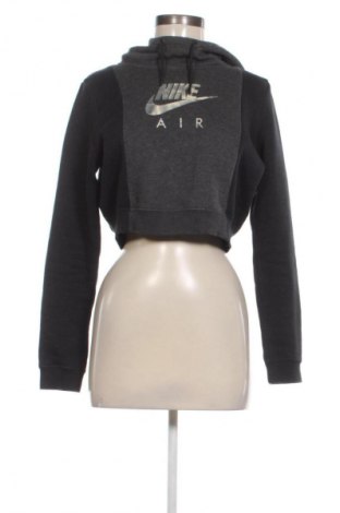 Γυναικείο φούτερ Nike, Μέγεθος S, Χρώμα Πολύχρωμο, Τιμή 25,00 €